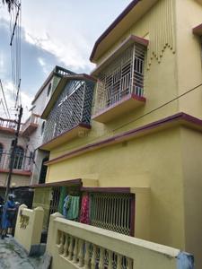 Building Image of 1800 Sq.ft 6 BHK Independent House for sale in Madhyamgram Kolkata for Rs. 8330400