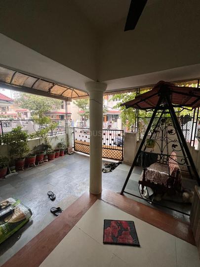 Vastral Main Image 1