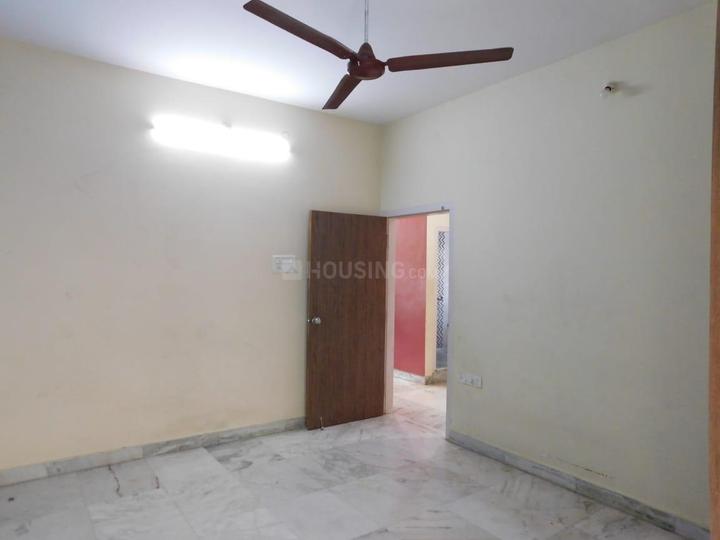 East Prasanth Nagar, Moosarambagh Bedroom 1