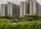 Nipania Outside View 3