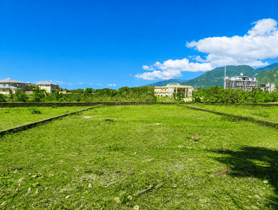 Image of 344 Sq.ft Residential Plot / Land for sale in Malsi, Dehradun for Rs. 34400000
