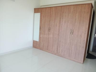 Bedroom Image of 1890 Sq.ft 3 BHK Apartment / Flat for sale in Urwa Mangalore for Rs. 12500000