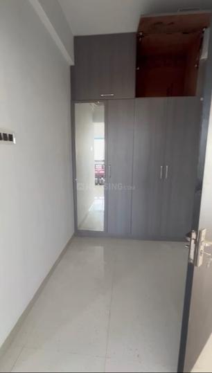 la citadel colony Bedroom 1