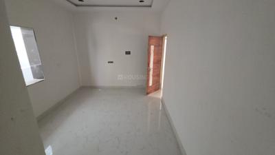 Bedroom Image of 5150 Sq.ft 7 BHK Independent House for sale in Neredmet Secunderabad for Rs. 27000000