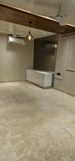 Sushant Lok Phase 3, Sector 57 Main Image 1