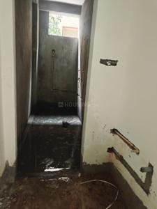 Image of 3002 Sq.ft 3 BHK Apartment / Flat for sale in Uppal, Hyderabad for Rs. 24900000