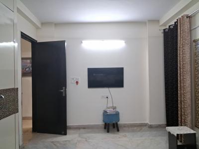 Bedroom Image of 2157 Sq.ft 4 BHK Builder Floor for sale in Karol Bagh New Delhi for Rs. 32000000