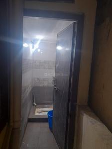 Bathroom Image of 1800 Sq.ft 2 BHK Independent House for sale in Electronic City Bengaluru for Rs. 7000000