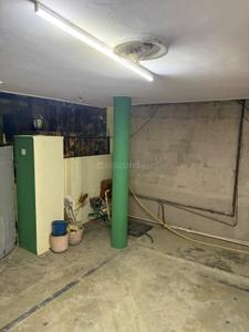 Hall Image of 1050 Sq.ft 2 BHK Independent House for sale in Uppal Hyderabad for Rs. 13000000