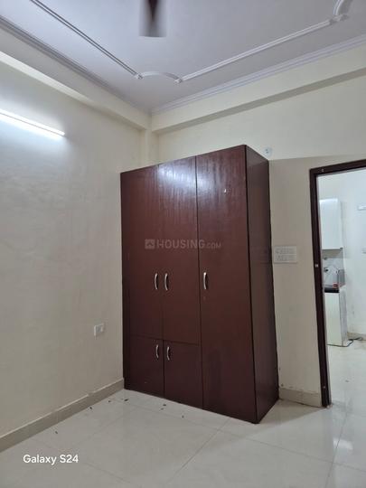 Sector 7, Vasundhara Bedroom 1