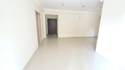 Living Room Image of 1950 Sq.ft 3 BHK Apartment / Flat for sale in DLF Express Greens, Manesar Gurgaon for Rs. 16000000