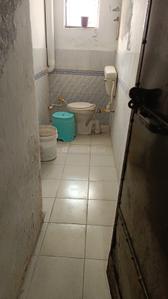 Image of 900 Sq.ft 2 BHK Independent House for sale in Dayal Bagh, Agra for Rs. 9200000
