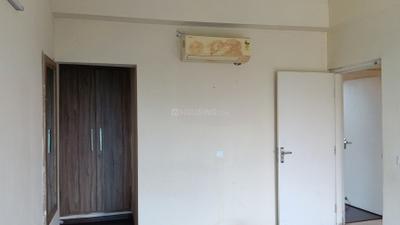 Bedroom Image of 1759 Sq.ft 3 BHK Apartment / Flat for sale in Paras Dews, Sector 106 Gurgaon for Rs. 19000000