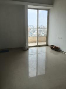 Hall Image of 900 Sq.ft 2 BHK Apartment / Flat for rent in Suyog Leher, Kondhwa Pune for Rs. 24000