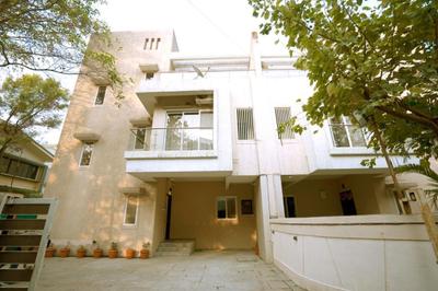 Image of 1800 Sq.ft 3 BHK Villa for sale in Tungarli, Lonavala for Rs. 26000000