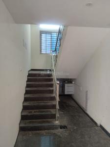 Balcony Image of 1402 Sq.ft 3 BHK Apartment / Flat for sale in Madipakkam Chennai for Rs. 12800000