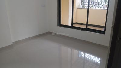 Shankar Tower Bedroom One 2