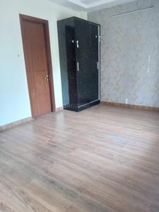 Bedroom Image of 3650 Sq.ft 6 BHK Independent House for sale in Vasundhara Ghaziabad for Rs. 41500000