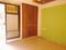 Saket South Delhi Bedroom 2