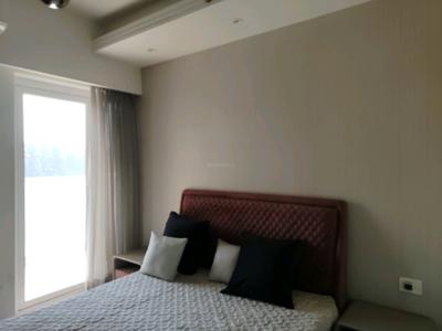 Bedroom Image of 1400 Sq.ft 3 BHK Apartment / Flat for sale in Tulip Yellow, Sector 69 Gurgaon for Rs. 23200000
