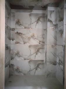 Bedroom One Image of 2250 Sq.ft 3 BHK Builder Floor for sale in Sector 49 Faridabad for Rs. 15200000