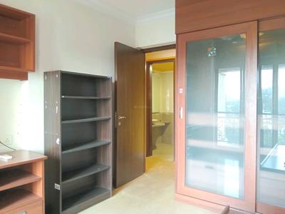 Bedroom Image of 1200 Sq.ft 3 BHK Apartment / Flat for rent in RNA Continental, Chembur Mumbai for Rs. 175000