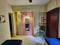 Hall Image of Castle Stays  in Kothrud, Pune