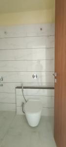 Image of 1150 Sq.ft 2 BHK Apartment / Flat for rent in Majestique Marbella, Kharadi, Pune for Rs. 38000