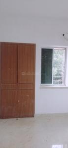 Bedroom Image of 1000 Sq.ft 2 BHK Apartment / Flat for sale in Naktala Kolkata for Rs. 7000000