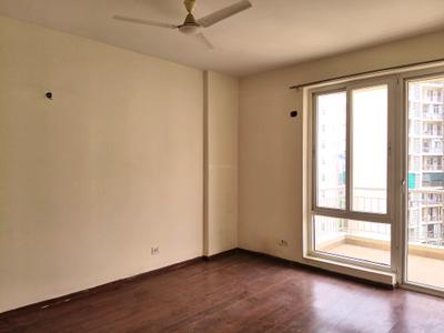 Bedroom Image of 2150 Sq.ft 3 BHK Apartment / Flat for sale in GPL Eden Heights, Sector 70 Gurgaon for Rs. 27000000