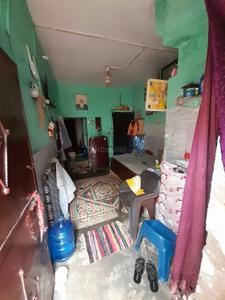 Bedroom Image of 315 Sq.ft 2 BHK Independent House for sale in Kalindi Vihar Agra for Rs. 1299999