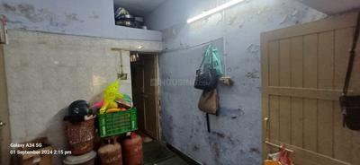 Bathroom Image of 155 Sq.ft 5 BHK Independent House for sale in Ranip Ahmedabad for Rs. 13500000
