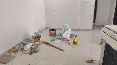 Living Room Image of 1200 Sq.ft 2 BHK Apartment / Flat for sale in K Raheja Maple Leaf, Powai Mumbai for Rs. 27000000