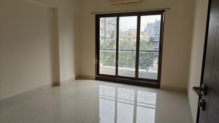 Prabhat colony Bedroom One 1