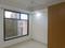 Saket Bedroom 1