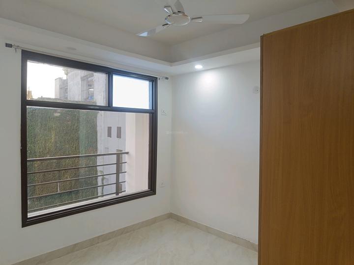 Saket Bedroom 1