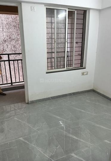 Shanti complex phase 2 Bedroom 1