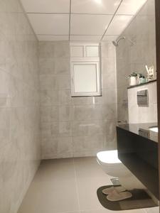 Bedroom Two Image of 1200 Sq.ft 2 BHK Apartment / Flat for sale in Godrej Ivara, Chokhi Dhani Pune for Rs. 11200000