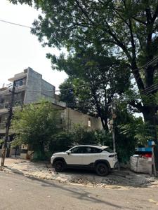 Image of 1800 Sq.ft 3 BHK Independent House for sale in Sector 60, Mohali for Rs. 50000000