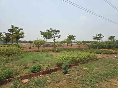 Image of 10000 Sq.ft Residential Plot / Land for sale in Kumhari, Bhilai for Rs. 6051000