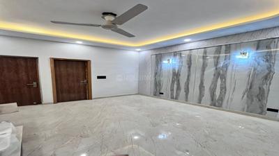 Bedroom Image of 2000 Sq.ft 4 BHK Independent House for sale in Gamma I Greater Noida for Rs. 29000000