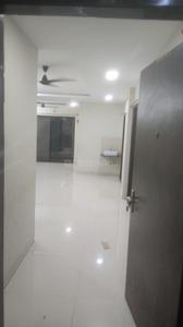 Hall Image of 1310 Sq.ft 3 BHK Apartment / Flat for sale in Sachdev Salasar Greens, Sarona Raipur for Rs. 5800000