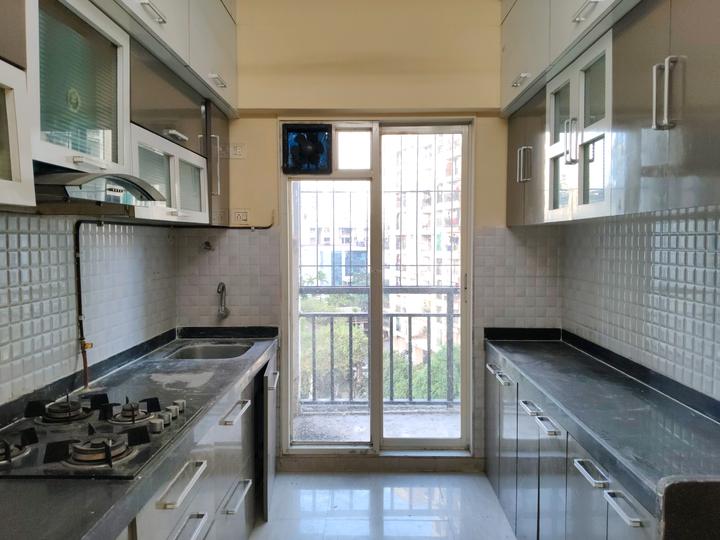 Puraniks Ikigai Phase 1 Main Image 1