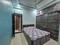 Paldi Bedroom 2
