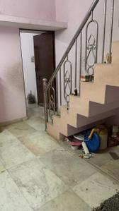 Image of 269 Sq.ft 1 RK Independent House for sale in Harni, Vadodara for Rs. 2500000