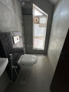 Image of 6200 Sq.ft 5 BHK Villa for sale in Moira, Goa for Rs. 73000000