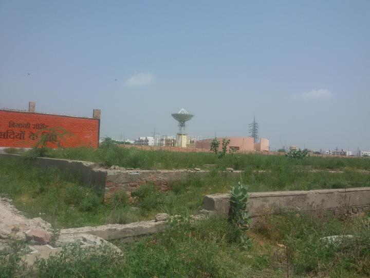 Rajasthan Housing Board Premium  Main Image 1