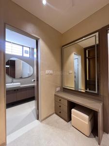 Kitchen Image of 3500 Sq.ft 4 BHK Independent House for sale in PM Uplands, Rau Indore for Rs. 30000000