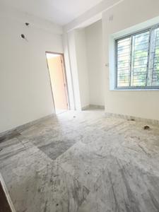 Bedroom Image of 800 Sq.ft 2 BHK Apartment / Flat for sale in Tollygunge Kolkata for Rs. 2700000
