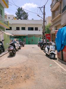 Image of 1200 Sq.ft Residential Plot / Land for sale in Bellandur, Bengaluru for Rs. 21000000